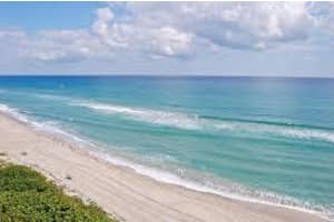 3648 S Ocean Blvd, Highland Beach, FL 33487, Sold 05/01/17