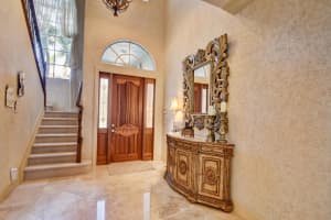 3648 S Ocean Blvd, Highland Beach, FL 33487, Sold 05/01/17