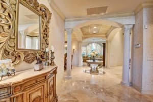 3648 S Ocean Blvd, Highland Beach, FL 33487, Sold 05/01/17