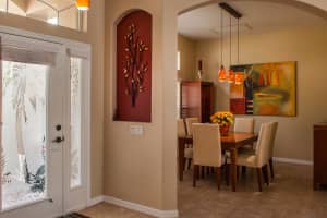 585 Alexandra Ave SW, Vero Beach, FL 32968, Sold 03/21/17