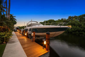 853 Harbour Isles Dr, North Palm Beach, FL 33410, Sold 12/28/16