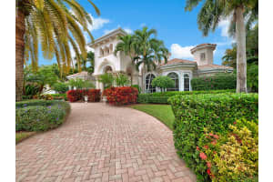 125 St Edward Pl, Palm Beach Gardens, FL 33418, Sold 05/05/17