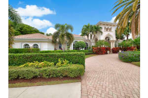 125 St Edward Pl, Palm Beach Gardens, FL 33418, Sold 05/05/17