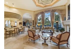 125 St Edward Pl, Palm Beach Gardens, FL 33418, Sold 05/05/17