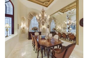 125 St Edward Pl, Palm Beach Gardens, FL 33418, Sold 05/05/17