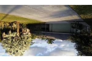4191 Brandon Dr, Delray Beach, FL 33445, Sold 12/15/16