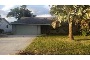 4191 Brandon Dr, Delray Beach, FL 33445, Sold 12/15/16