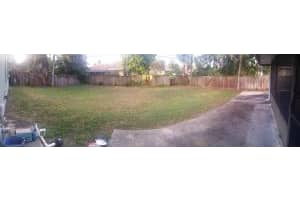 4191 Brandon Dr, Delray Beach, FL 33445, Sold 12/15/16