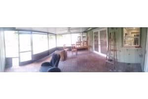 4191 Brandon Dr, Delray Beach, FL 33445, Sold 12/15/16