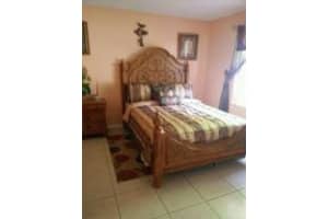 7321 Palmdale Dr, Boynton Beach, FL 33436, Sold 01/10/17