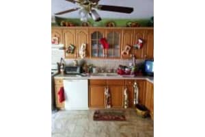 7321 Palmdale Dr, Boynton Beach, FL 33436, Sold 01/10/17