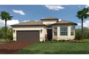 7123 Limestone Cay Rd, Jupiter, FL 33458, Sold 05/31/17