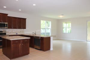 7123 Limestone Cay Rd, Jupiter, FL 33458, Sold 05/31/17