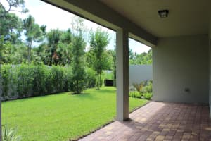 7123 Limestone Cay Rd, Jupiter, FL 33458, Sold 05/31/17