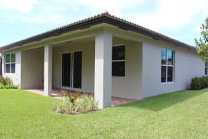 7123 Limestone Cay Rd, Jupiter, FL 33458, Sold 05/31/17