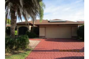 12703 Headwater Cir, Wellington, FL 33414, Sold 01/31/17