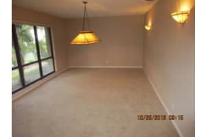 12703 Headwater Cir, Wellington, FL 33414, Sold 01/31/17