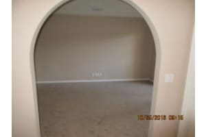 12703 Headwater Cir, Wellington, FL 33414, Sold 01/31/17