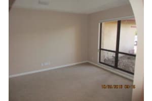 12703 Headwater Cir, Wellington, FL 33414, Sold 01/31/17