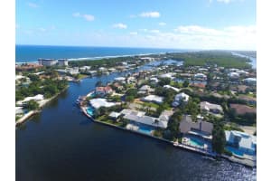 58 Spanish River Dr, Boynton Beach, FL 33435, Sold 01/20/17
