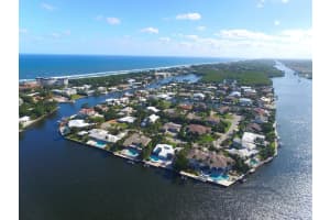 58 Spanish River Dr, Boynton Beach, FL 33435, Sold 01/20/17