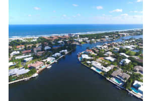 58 Spanish River Dr, Boynton Beach, FL 33435, Sold 01/20/17