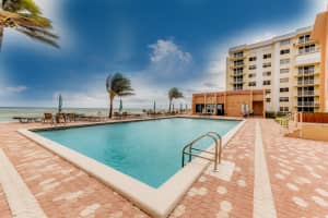 3520 S Ocean Blvd APT L506, South Palm Beach, FL 33480, Sold 09/21/17