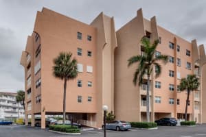 3520 S Ocean Blvd APT L506, South Palm Beach, FL 33480, Sold 09/21/17