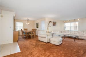 3520 S Ocean Blvd APT L506, South Palm Beach, FL 33480, Sold 09/21/17