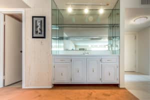 3520 S Ocean Blvd APT L506, South Palm Beach, FL 33480, Sold 09/21/17