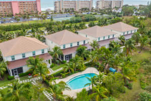 10187 S Ocean Dr, Jensen Beach, FL 34957, Sold 03/15/17