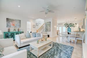 10187 S Ocean Dr, Jensen Beach, FL 34957, Sold 03/15/17