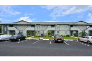 8452 SE Croft Cir, Hobe Sound, FL 33455, Sold 12/09/16