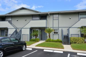 8452 SE Croft Cir, Hobe Sound, FL 33455, Sold 12/09/16