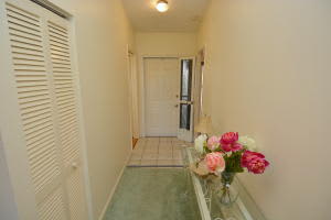 8452 SE Croft Cir, Hobe Sound, FL 33455, Sold 12/09/16