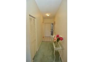 8452 SE Croft Cir, Hobe Sound, FL 33455, Sold 12/09/16