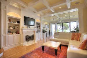 19972 Scrimshaw Way, Tequesta, FL 33469, Sold 03/27/17