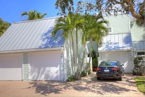 19972 Scrimshaw Way, Tequesta, FL 33469, Sold 03/27/17