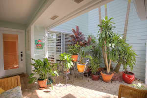 19972 Scrimshaw Way, Tequesta, FL 33469, Sold 03/27/17