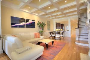 19972 Scrimshaw Way, Tequesta, FL 33469, Sold 03/27/17