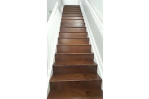 4749 Grand Cypress Cir N, Coconut Creek, FL 33073, Sold 12/29/16