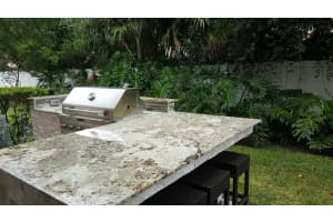 4749 Grand Cypress Cir N, Coconut Creek, FL 33073, Sold 12/29/16