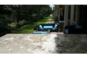 4749 Grand Cypress Cir N, Coconut Creek, FL 33073, Sold 12/29/16