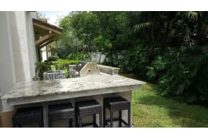 4749 Grand Cypress Cir N, Coconut Creek, FL 33073, Sold 12/29/16