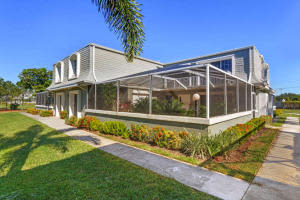 304 Vision Ct, Palm Beach Gardens, FL 33418, Sold 01/25/17