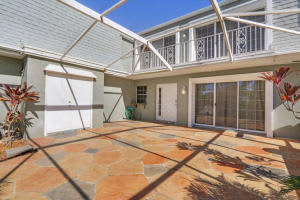 304 Vision Ct, Palm Beach Gardens, FL 33418, Sold 01/25/17