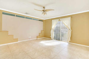 304 Vision Ct, Palm Beach Gardens, FL 33418, Sold 01/25/17