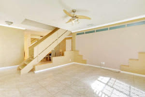 304 Vision Ct, Palm Beach Gardens, FL 33418, Sold 01/25/17