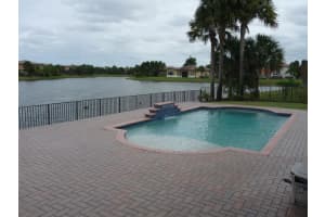 8065 NW 110th Dr, Parkland, FL 33076, Sold 04/11/17