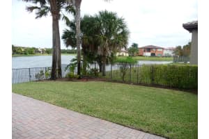 8065 NW 110th Dr, Parkland, FL 33076, Sold 04/11/17